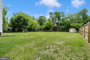 713 Seek Ln, Silver Spring, MD 20912 - Photo 18
