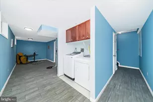 713 Seek Ln, Silver Spring, MD 20912 - Photo 16