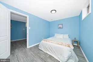 713 Seek Ln, Silver Spring, MD 20912 - Photo 36