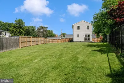 713 Seek Lane, Silver Spring, MD 20912 - Photo 22