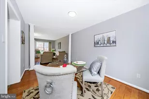 713 Seek Ln, Silver Spring, MD 20912 - Photo 6