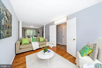 713 Seek Lane, Silver Spring, MD 20912 - Photo 16
