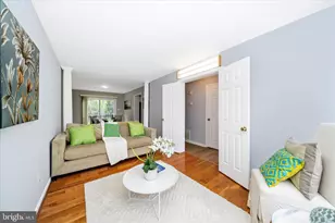 713 Seek Ln, Silver Spring, MD 20912 - Photo 16