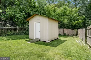 713 Seek Ln, Silver Spring, MD 20912 - Photo 52