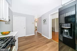 713 Seek Ln, Silver Spring, MD 20912 - Photo 8