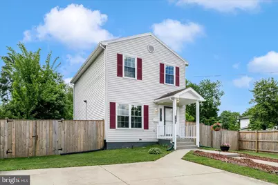 713 Seek Lane, Silver Spring, MD 20912 - Photo 54