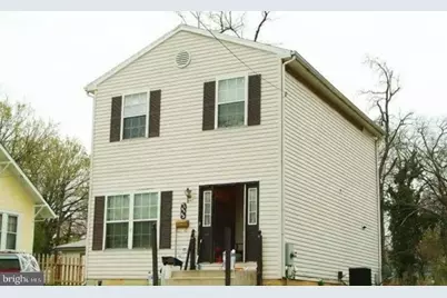 713 Seek Lane, Silver Spring, MD 20912 - Photo 1