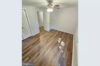 11321 Classical Lane, Silver Spring, MD 20901 - Photo 32