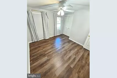 11321 Classical Lane, Silver Spring, MD 20901 - Photo 28