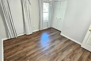 11321 Classical Ln, Silver Spring, MD 20901 - Photo 28