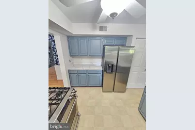 11321 Classical Lane, Silver Spring, MD 20901 - Photo 18