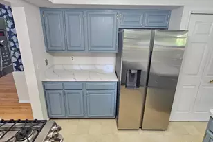 11321 Classical Ln, Silver Spring, MD 20901 - Photo 18