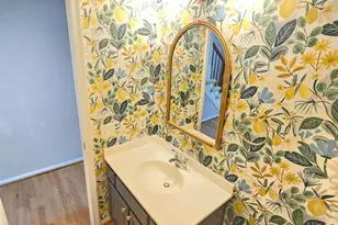 11321 Classical Ln, Silver Spring, MD 20901 - Photo 26