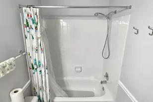 11321 Classical Ln, Silver Spring, MD 20901 - Photo 40