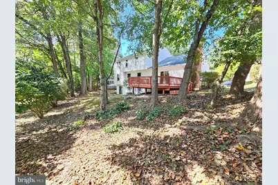 11321 Classical Lane, Silver Spring, MD 20901 - Photo 60