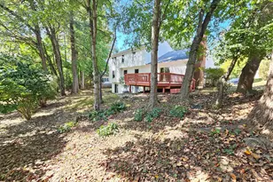 11321 Classical Ln, Silver Spring, MD 20901 - Photo 60