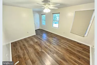 11321 Classical Lane, Silver Spring, MD 20901 - Photo 38