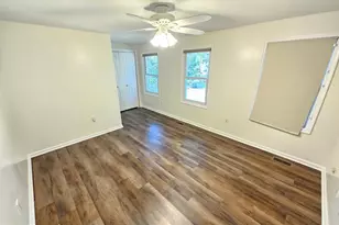 11321 Classical Ln, Silver Spring, MD 20901 - Photo 38