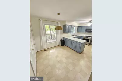 11321 Classical Lane, Silver Spring, MD 20901 - Photo 12