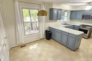11321 Classical Ln, Silver Spring, MD 20901 - Photo 12