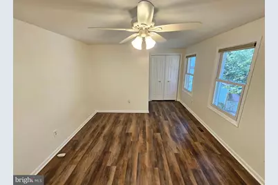 11321 Classical Lane, Silver Spring, MD 20901 - Photo 36