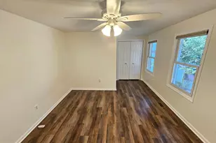 11321 Classical Ln, Silver Spring, MD 20901 - Photo 36