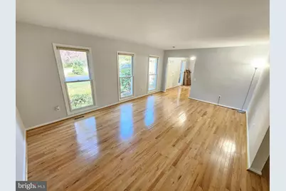 11321 Classical Lane, Silver Spring, MD 20901 - Photo 8
