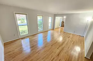 11321 Classical Ln, Silver Spring, MD 20901 - Photo 8