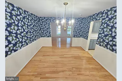 11321 Classical Lane, Silver Spring, MD 20901 - Photo 10