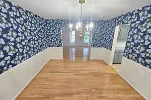 11321 Classical Ln, Silver Spring, MD 20901 - Photo 10