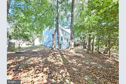 11321 Classical Lane, Silver Spring, MD 20901 - Photo 62