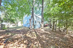 11321 Classical Ln, Silver Spring, MD 20901 - Photo 62