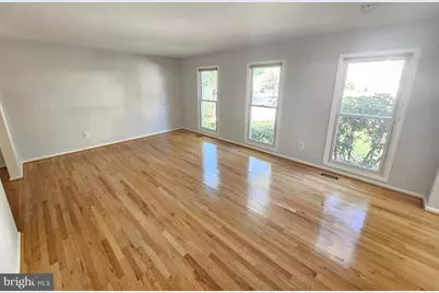 11321 Classical Lane, Silver Spring, MD 20901 - Photo 6