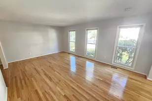 11321 Classical Ln, Silver Spring, MD 20901 - Photo 6