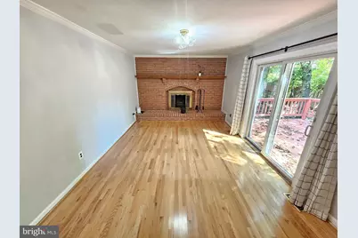 11321 Classical Lane, Silver Spring, MD 20901 - Photo 22