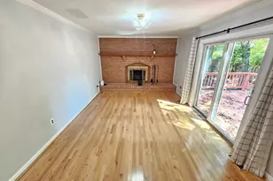 11321 Classical Ln, Silver Spring, MD 20901 - Photo 22