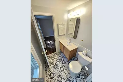 11321 Classical Lane, Silver Spring, MD 20901 - Photo 48