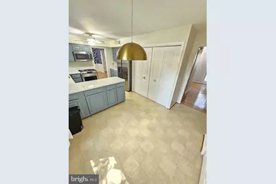 11321 Classical Lane, Silver Spring, MD 20901 - Photo 14