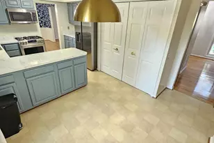 11321 Classical Ln, Silver Spring, MD 20901 - Photo 14