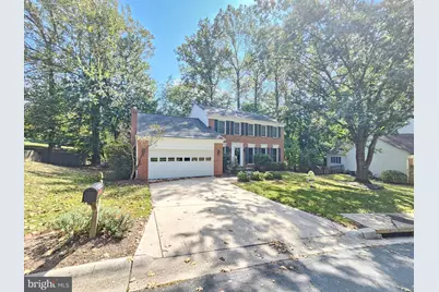 11321 Classical Lane, Silver Spring, MD 20901 - Photo 66