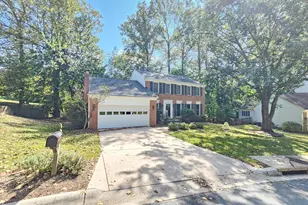11321 Classical Ln, Silver Spring, MD 20901 - Photo 66