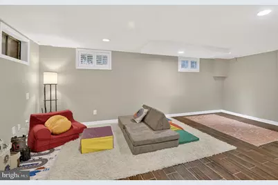 202 Baden Street, Silver Spring, MD 20901 - Photo 28