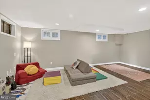 202 Baden St, Silver Spring, MD 20901 - Photo 28