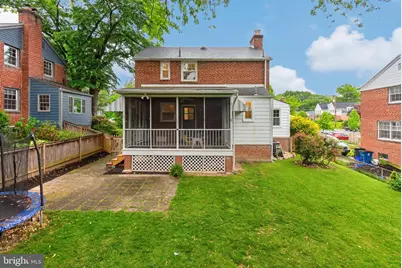 202 Baden Street, Silver Spring, MD 20901 - Photo 34