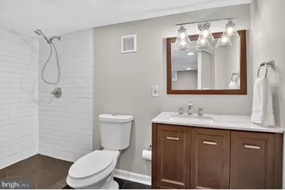 202 Baden Street, Silver Spring, MD 20901 - Photo 30