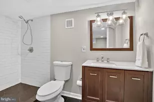 202 Baden St, Silver Spring, MD 20901 - Photo 30