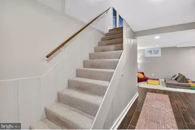 202 Baden Street, Silver Spring, MD 20901 - Photo 26