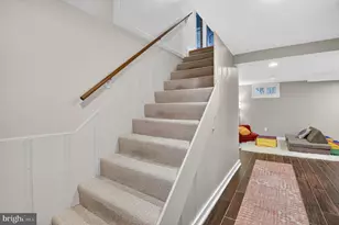202 Baden St, Silver Spring, MD 20901 - Photo 26
