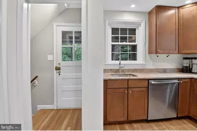 202 Baden Street, Silver Spring, MD 20901 - Photo 24