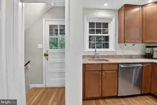202 Baden St, Silver Spring, MD 20901 - Photo 24
